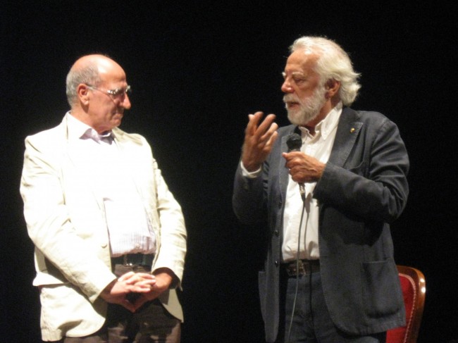 STAINO A MONTELUPONE 022