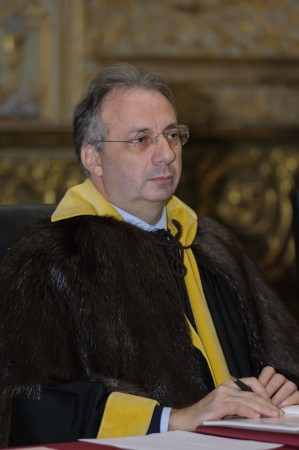 Salerno Giulio