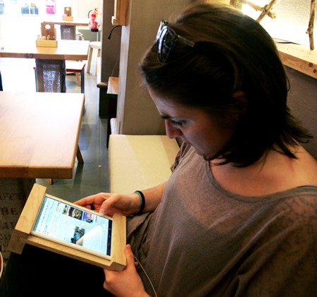 Tablet CM Di Gusto italiano (7)