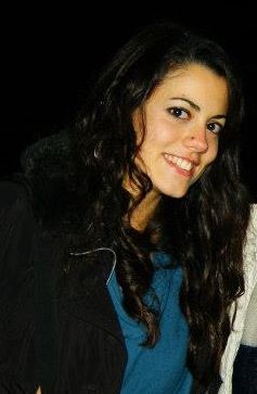 Veronica Capasso