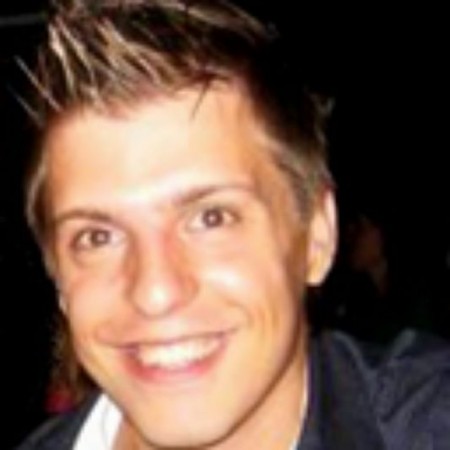 Marco Zannotti