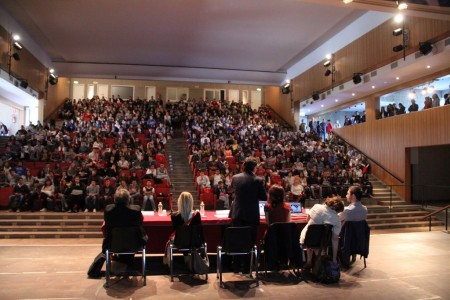 ambientamento3