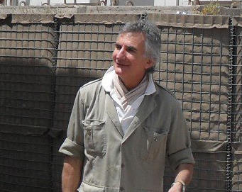 andrea_angeli-foto21