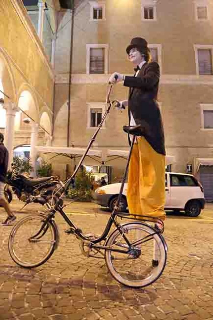 artemigrante3