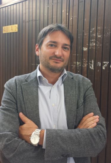 avvocato-luca-sartini