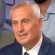 L'avvocato Sandro Giustozzi