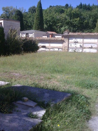 cimitero_macerata_umberto_prenna (4)