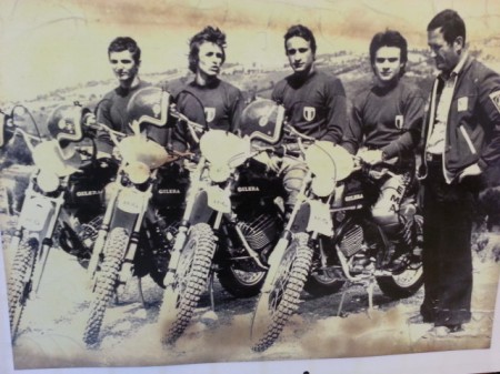 enduro camerino (2)