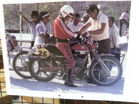 enduro camerino (4)