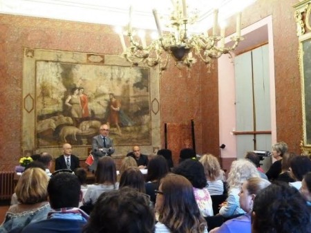 istituto confucio 2