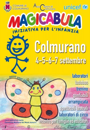 magicabula1