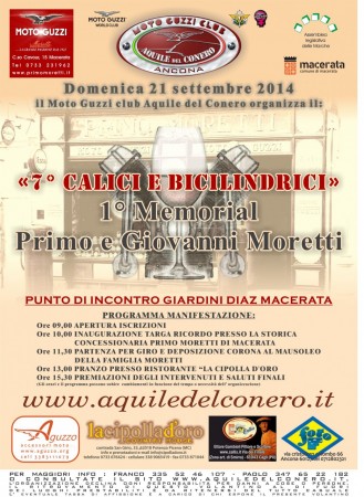 manifestocaliciebicilindriciamacerata20140921