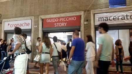 mostra guido (1)