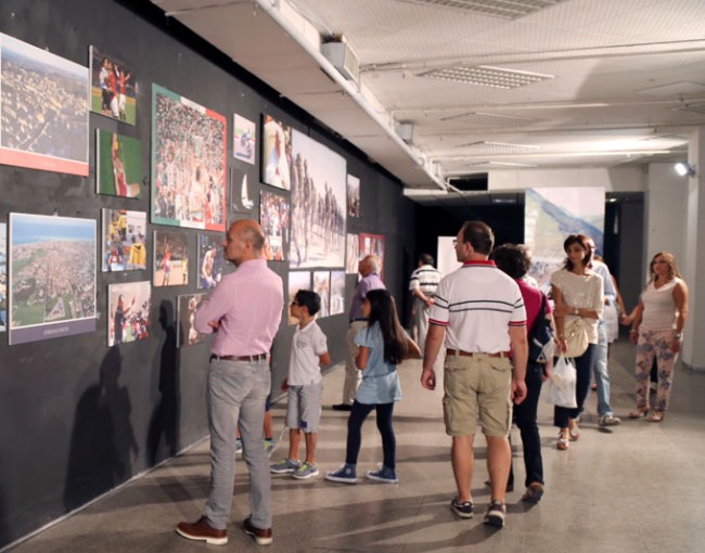 mostra guido (2)