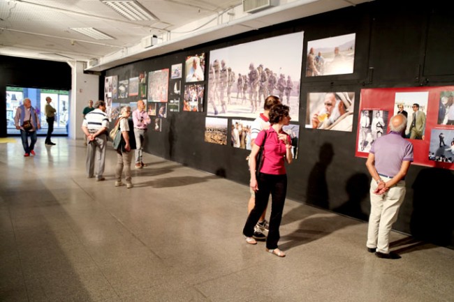 mostra guido (3)