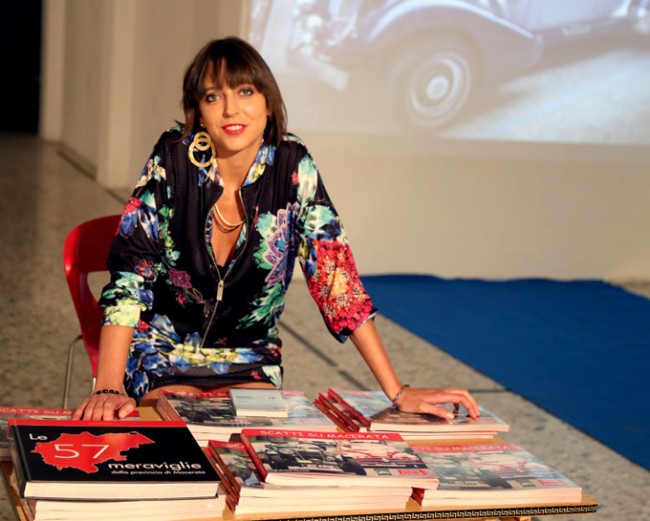 mostra guido (4)