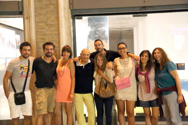 mostra guido (5)