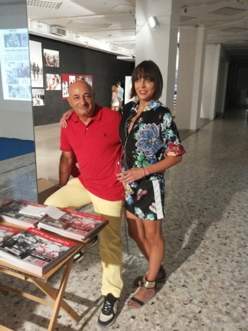mostra guido 6