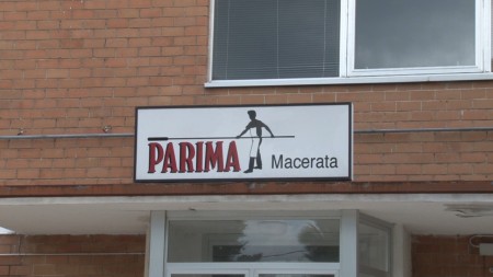 parima 2