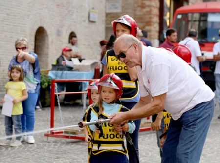 pompieropoli_2014 (17)