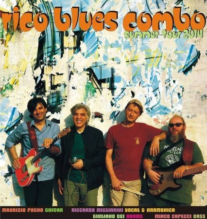 rico-blues-combo