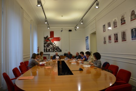 riunione scuole 2