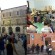scuola 000