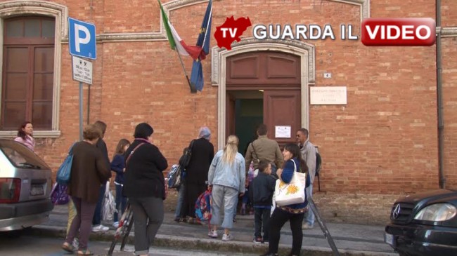 scuola de amicis 0