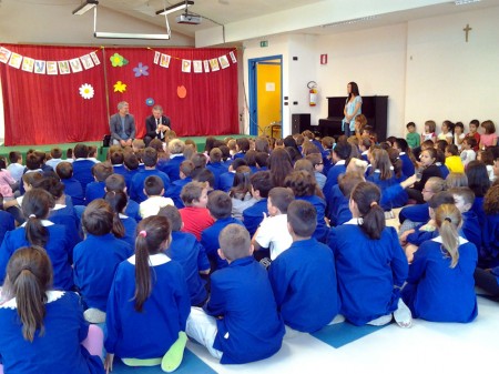 scuola-king3
