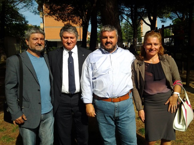 scuola-king4