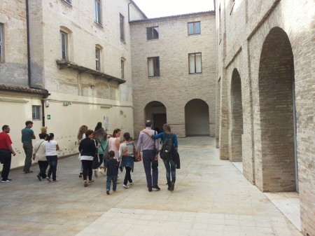 scuola montessori 10