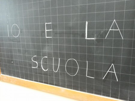 scuola montessori 11