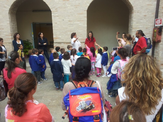 scuola montessori 12