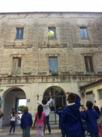 scuola montessori 2
