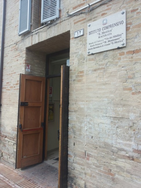 scuola montessori 3