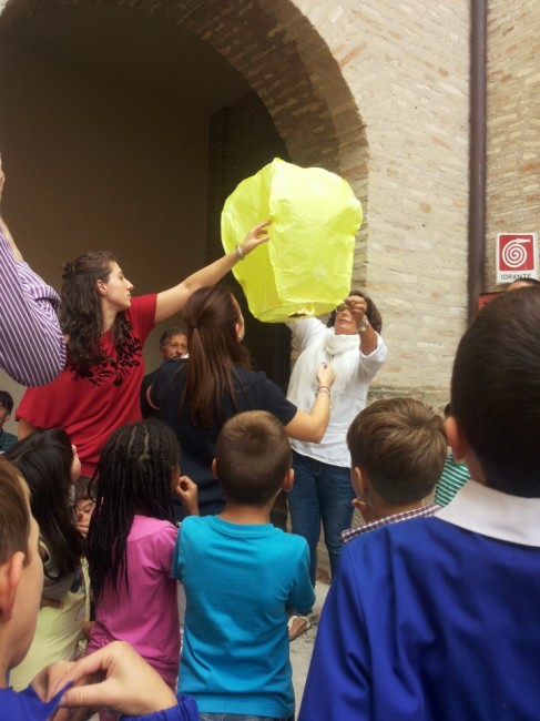 scuola montessori 4