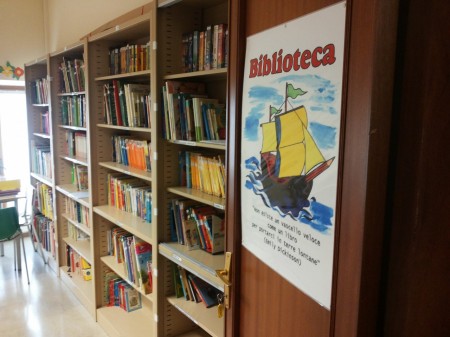 scuola montessori 5