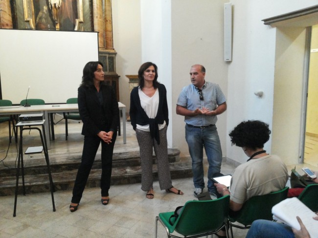 scuola montessori 6