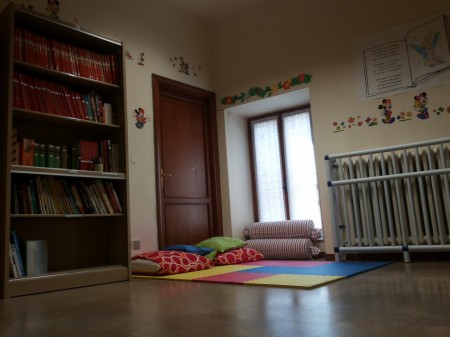 scuola montessori 7