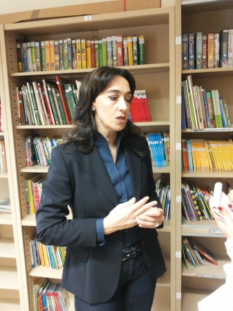 scuola montessori 9