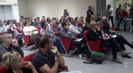 tavola rotonda municipalizzata (2)