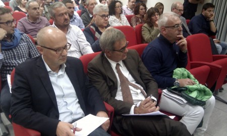 tavola rotonda municipalizzata (4)