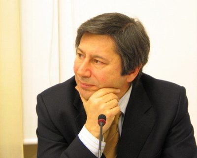 trapanese-e1462474439717-400x320