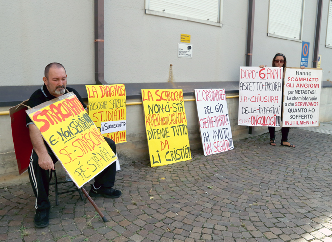 tribunale moretti (2)