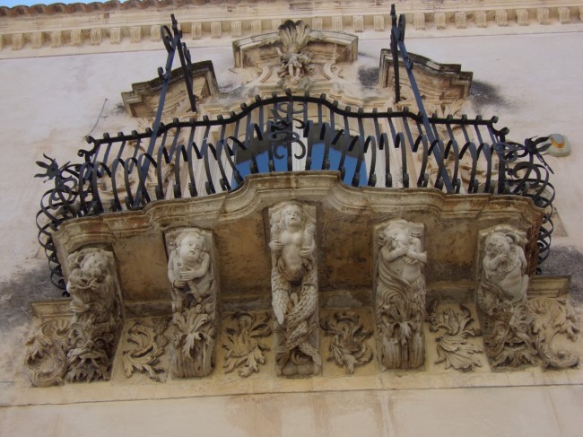 una vacanza fantastica, dopo aver trascorso 11 giorni a Ragusa e nella Val di Noto Nazzareno Cestola (4)