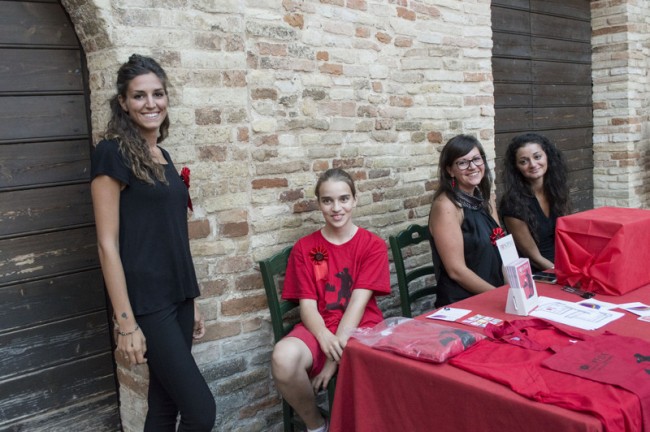 volontarie_festival_oppureridi (2)