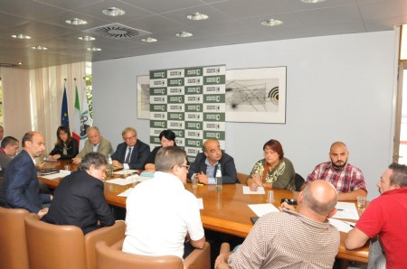 13-10_2014_Sindacati_02