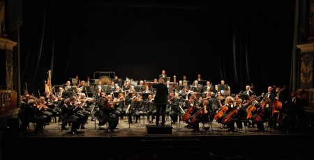 Appassionata_NordwestdeutschePhilharmonie