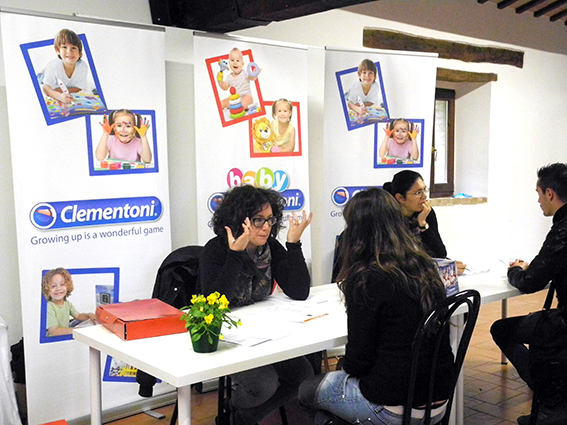 Career day 2014 (1)