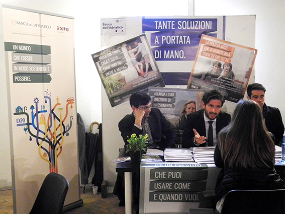 Career day 2014 (11)